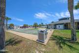 482 Marlin Drive - Photo 108