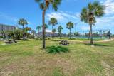 482 Marlin Drive - Photo 113