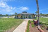 482 Marlin Drive - Photo 115