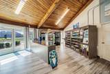 482 Marlin Drive - Photo 116