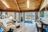 482 Marlin Drive - Photo 118