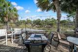 482 Marlin Drive - Photo 38