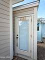 482 Marlin Drive - Photo 39