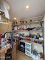 482 Marlin Drive - Photo 40