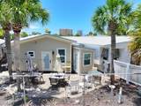 482 Marlin Drive - Photo 42