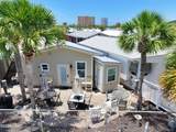 482 Marlin Drive - Photo 43