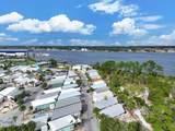 482 Marlin Drive - Photo 46