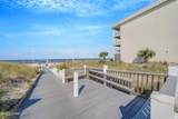 482 Marlin Drive - Photo 73