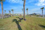 482 Marlin Drive - Photo 81