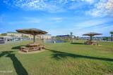 482 Marlin Drive - Photo 82