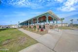 482 Marlin Drive - Photo 83