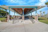 482 Marlin Drive - Photo 84
