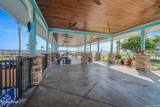 482 Marlin Drive - Photo 85