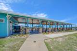 482 Marlin Drive - Photo 86
