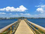 482 Marlin Drive - Photo 87