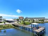 482 Marlin Drive - Photo 90