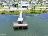 482 Marlin Drive - Photo 91