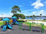 482 Marlin Drive - Photo 92