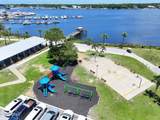 482 Marlin Drive - Photo 93