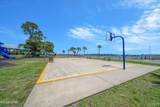 482 Marlin Drive - Photo 94