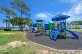 482 Marlin Drive - Photo 97