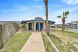 482 Marlin Drive - Photo 98