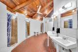 482 Marlin Drive - Photo 99