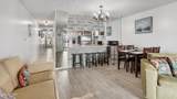 6903 Lagoon Drive - Photo 10