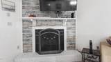 6903 Lagoon Drive - Photo 11