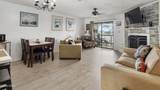 6903 Lagoon Drive - Photo 13