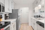 6903 Lagoon Drive - Photo 14