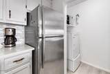 6903 Lagoon Drive - Photo 15
