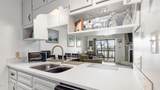 6903 Lagoon Drive - Photo 16