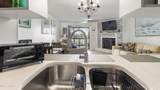 6903 Lagoon Drive - Photo 17