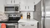 6903 Lagoon Drive - Photo 18