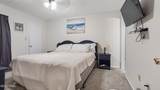 6903 Lagoon Drive - Photo 19