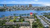 6903 Lagoon Drive - Photo 2