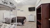 6903 Lagoon Drive - Photo 21