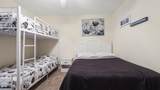 6903 Lagoon Drive - Photo 22