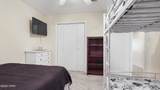 6903 Lagoon Drive - Photo 23