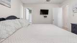 6903 Lagoon Drive - Photo 24