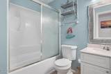 6903 Lagoon Drive - Photo 25
