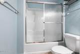 6903 Lagoon Drive - Photo 26