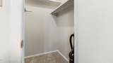 6903 Lagoon Drive - Photo 27