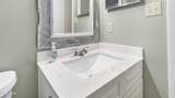 6903 Lagoon Drive - Photo 29