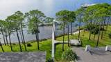 6903 Lagoon Drive - Photo 7