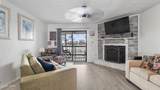 6903 Lagoon Drive - Photo 8