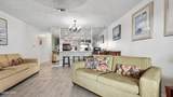 6903 Lagoon Drive - Photo 9