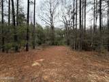 00 Red Oak Lane - Photo 6