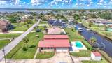 4520 Misty Lane - Photo 1